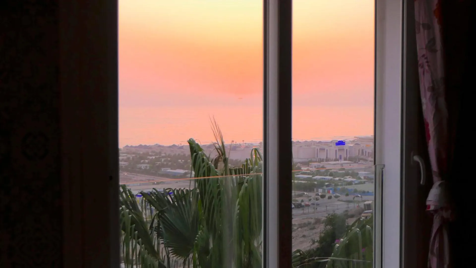 Pure Soul House Taghazout Hotel Tamraght