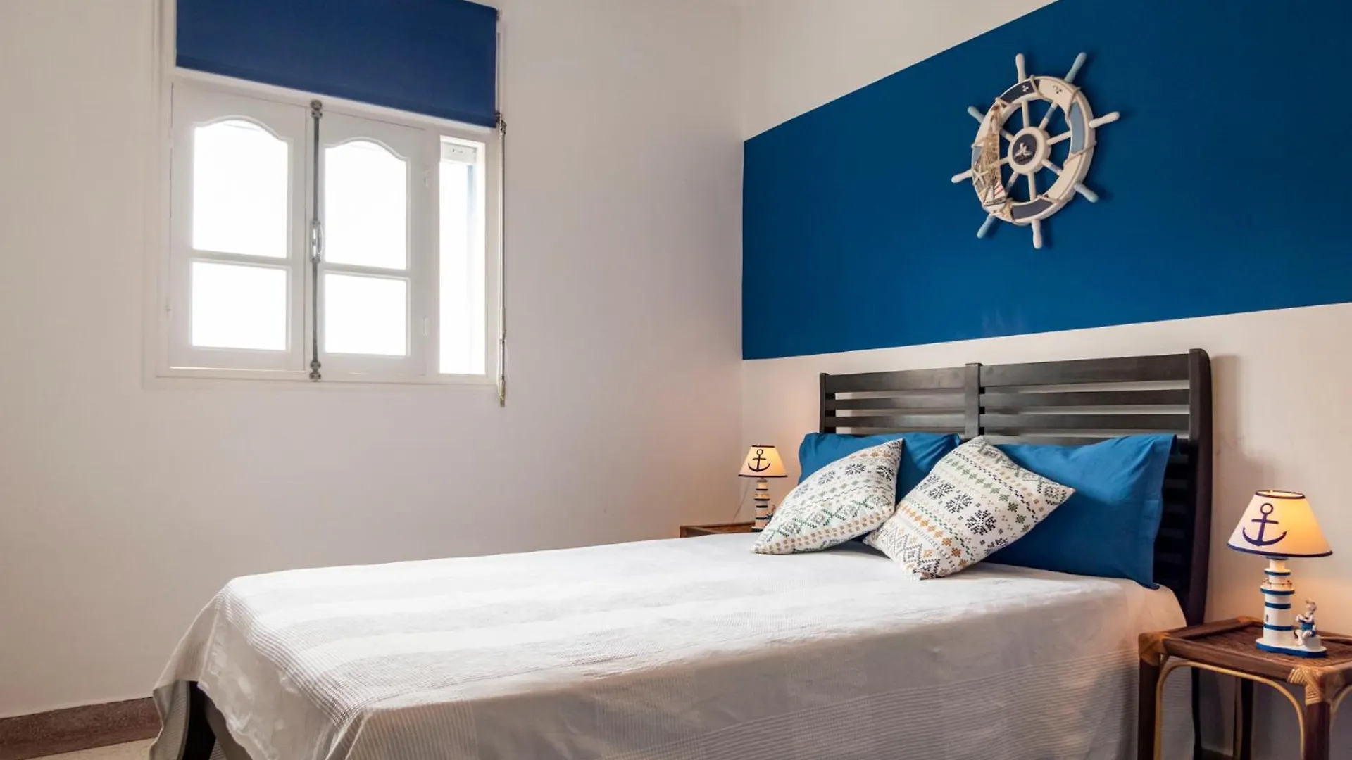 Pure Soul House Taghazout Hotel Tamraght Guest house